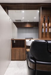 SENSE大井町ゼームス坂 本店 | 大井町のヘアサロン SENSE大井町ゼームス坂 本店 | 大井町のヘアサロン