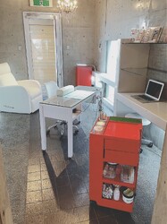 Bar-Bee-Nail | 栄/矢場町のネイルサロン Bar-Bee-Nail | 栄/矢場町のネイルサロン