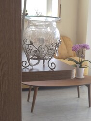 hairsalon Felice | 山形のヘアサロン hairsalon Felice | 山形のヘアサロン