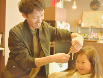 hair lounge BOON | 丸亀のヘアサロン hair lounge BOON | 丸亀のヘアサロン