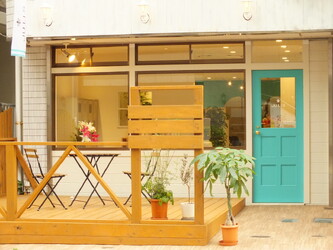 JU.LI.S | 柏のヘアサロン JU.LI.S | 柏のヘアサロン