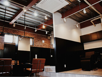 VINYL杉田美容室バイナル | 上大岡のヘアサロン VINYL杉田美容室バイナル | 上大岡のヘアサロン