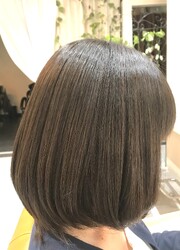 Seventh Sense | 藤沢のヘアサロン Seventh Sense | 藤沢のヘアサロン