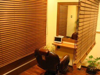 RIVER'S | 三島のヘアサロン RIVER'S | 三島のヘアサロン