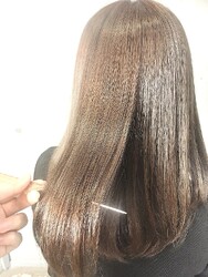 髪質改善&hair grandage 北千住 | 北千住のヘアサロン 髪質改善&hair grandage 北千住 | 北千住のヘアサロン