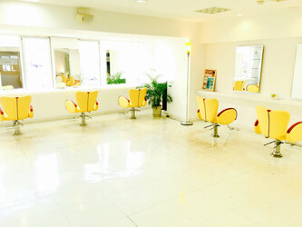 CHELUMO HAIR EYELASH 大船 | 大船のヘアサロン CHELUMO HAIR EYELASH 大船 | 大船のヘアサロン