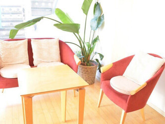 CHELUMO HAIR EYELASH 茅ヶ崎 | 茅ヶ崎のヘアサロン CHELUMO HAIR EYELASH 茅ヶ崎 | 茅ヶ崎のヘアサロン