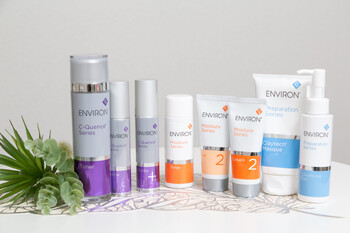 Salon de Vert | 四日市のエステサロン Salon de Vert | 四日市のエステサロン