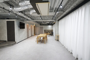 Lsurii神奈川大和店【ルスリー】 | 大和のヘアサロン Lsurii神奈川大和店【ルスリー】 | 大和のヘアサロン