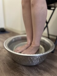 LiLimoi | 新横浜のエステサロン LiLimoi | 新横浜のエステサロン