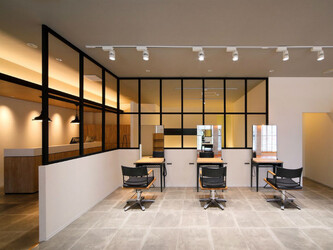BRICK HAIR & SPA 松山 | 松山のヘアサロン BRICK HAIR & SPA 松山 | 松山のヘアサロン