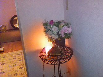 Berry Natural | 町田のエステサロン Berry Natural | 町田のエステサロン