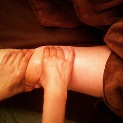 プライベートサロン PETIT | 高松のリラクゼーション プライベートサロン PETIT | 高松のリラクゼーション