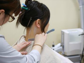 Hair&Make Mowa | 亀戸のエステサロン Hair&Make Mowa | 亀戸のエステサロン