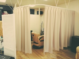 Hair&Make Mowa | 亀戸のヘアサロン Hair&Make Mowa | 亀戸のヘアサロン