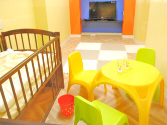 NUDE COLOR 太田川店 | 東海のネイルサロン NUDE COLOR 太田川店 | 東海のネイルサロン