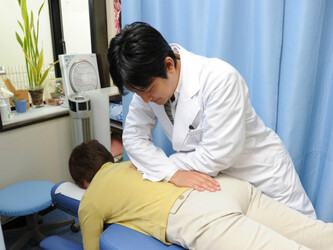 KCSセンター武蔵新城あいもーる院 | 武蔵小杉のリラクゼーション KCSセンター武蔵新城あいもーる院 | 武蔵小杉のリラクゼーション