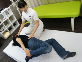 KCSセンター恵比寿 | 恵比寿のリラクゼーション KCSセンター恵比寿 | 恵比寿のリラクゼーション