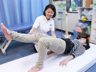 KCSセンター武蔵中原 | 武蔵小杉のエステサロン KCSセンター武蔵中原 | 武蔵小杉のエステサロン