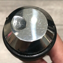 HairEsthe LAZOS | 小松のヘアサロン HairEsthe LAZOS | 小松のヘアサロン