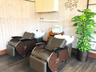 CHELUMO HAIR EYELASH 町田 | 町田のヘアサロン CHELUMO HAIR EYELASH 町田 | 町田のヘアサロン