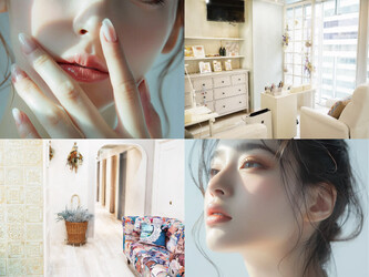 JurerEye | 栄/矢場町のアイラッシュ JurerEye | 栄/矢場町のアイラッシュ