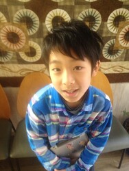 美容室ジョニー | 富山のヘアサロン 美容室ジョニー | 富山のヘアサロン