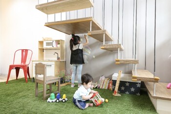 ARK Hair's | 京橋のヘアサロン ARK Hair's | 京橋のヘアサロン