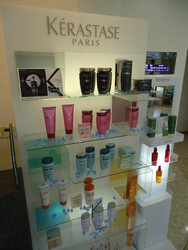 Hair Zone Beat | 山形のヘアサロン Hair Zone Beat | 山形のヘアサロン