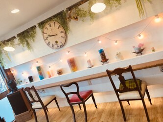 VITAMIN | 新潟のヘアサロン VITAMIN | 新潟のヘアサロン