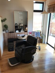 Apis hair | つくばのヘアサロン Apis hair | つくばのヘアサロン