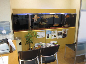 ハリウッド理容室 | 戸塚のヘアサロン ハリウッド理容室 | 戸塚のヘアサロン