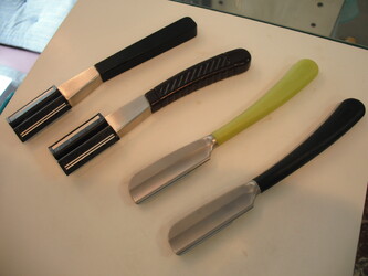 ヘアーサロンOH | 海南のヘアサロン ヘアーサロンOH | 海南のヘアサロン