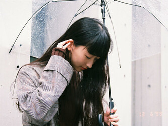 vicca 表参道店 | 原宿のヘアサロン vicca 表参道店 | 原宿のヘアサロン