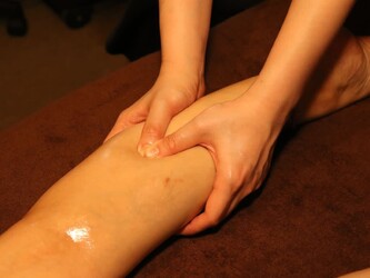 Total Beauty Salon Emical | 豊中のエステサロン Total Beauty Salon Emical | 豊中のエステサロン