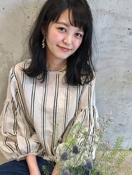 MEER'S 茅ヶ崎 | 茅ヶ崎のヘアサロン MEER'S 茅ヶ崎 | 茅ヶ崎のヘアサロン