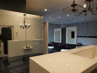 graces | 和歌山のヘアサロン graces | 和歌山のヘアサロン