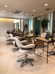 @RICH | 厚別区/清田区周辺のヘアサロン @RICH | 厚別区/清田区周辺のヘアサロン