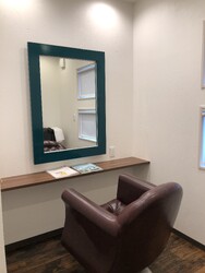 canna | 飯田のヘアサロン canna | 飯田のヘアサロン