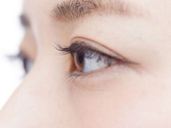 Luana hair make | 松山のアイラッシュ Luana hair make | 松山のアイラッシュ