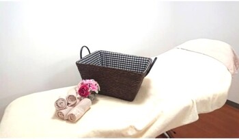 POLA白新 | 新潟のエステサロン POLA白新 | 新潟のエステサロン