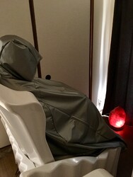 リラクゼーション カサブランカ | 尼崎のエステサロン リラクゼーション カサブランカ | 尼崎のエステサロン