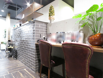 HAIR BASE AZITO | 丸亀のヘアサロン HAIR BASE AZITO | 丸亀のヘアサロン