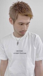 GiseL 六本松 | 薬院/渡辺通/桜坂のヘアサロン GiseL 六本松 | 薬院/渡辺通/桜坂のヘアサロン