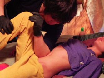 りふれ&ラージャ -Asia- | 安城のリラクゼーション りふれ&ラージャ -Asia- | 安城のリラクゼーション