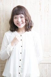 みどり美粧院 | 金沢のヘアサロン みどり美粧院 | 金沢のヘアサロン