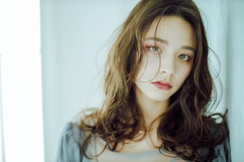 Grand Chariot 笹塚店 | 笹塚のヘアサロン Grand Chariot 笹塚店 | 笹塚のヘアサロン