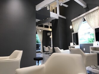 Villa 【川西能勢口店】 | 川西のヘアサロン Villa 【川西能勢口店】 | 川西のヘアサロン