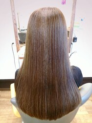 BONOS hair | 和泉のヘアサロン BONOS hair | 和泉のヘアサロン