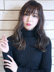 DECO HAIR kiitos | 岡山のヘアサロン DECO HAIR kiitos | 岡山のヘアサロン